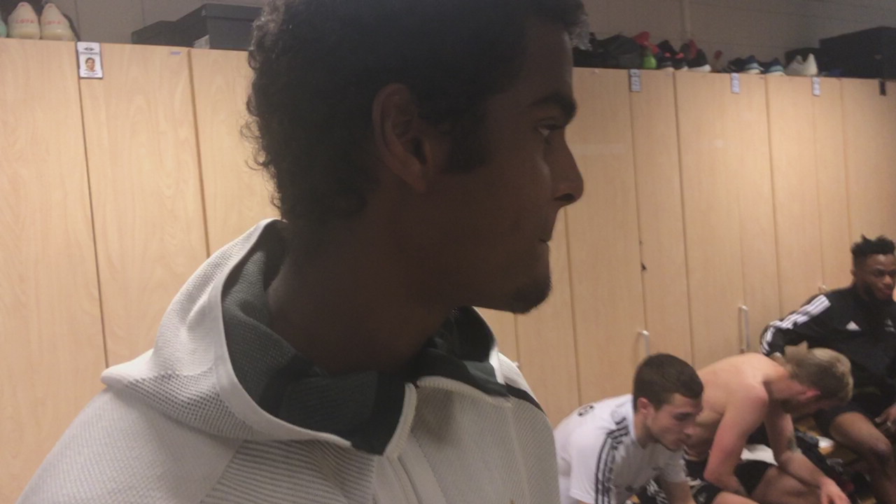 Jublet for sliteseier